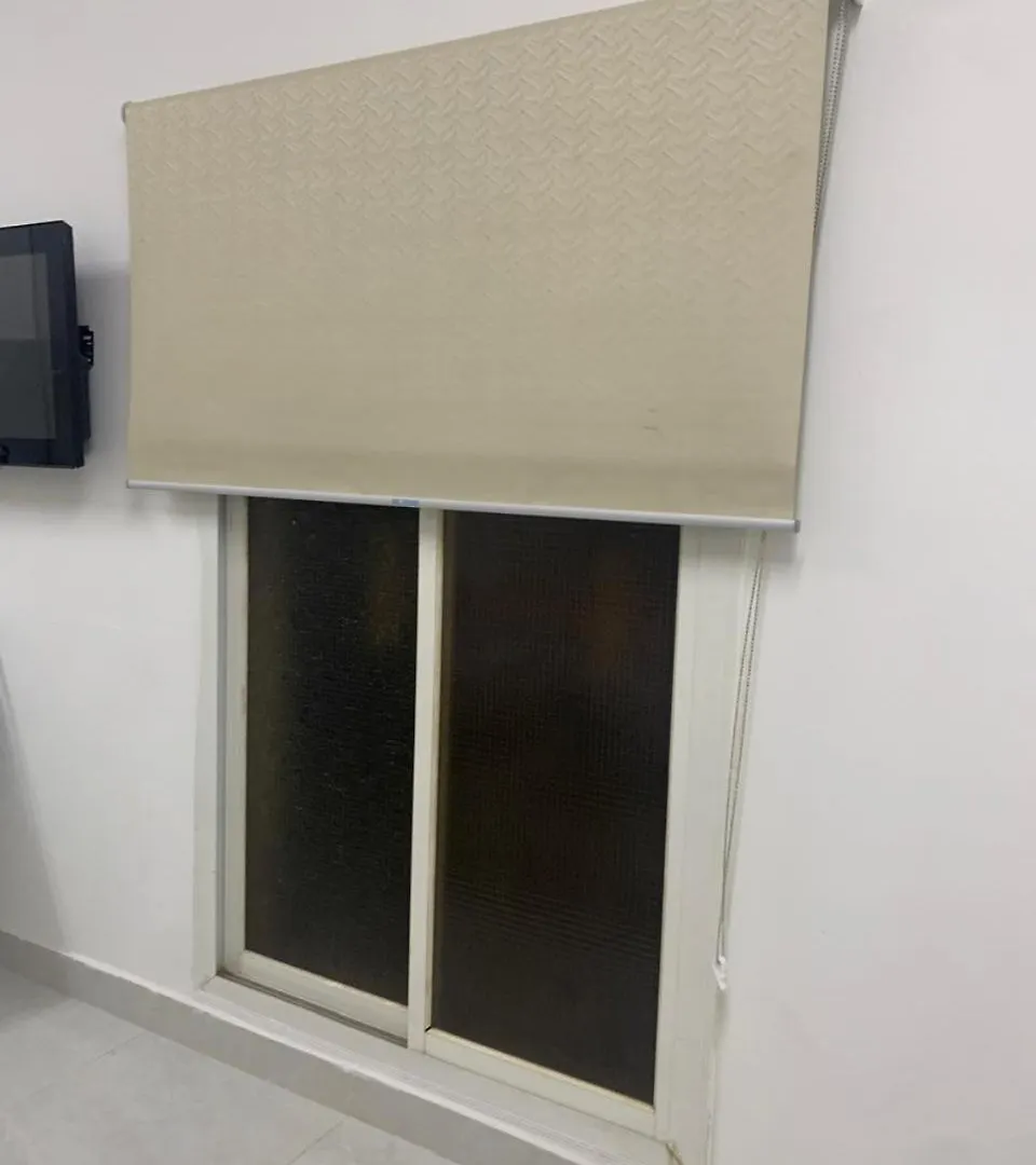 جناح الراحة Medina- Comfort Suite 0*, Medina