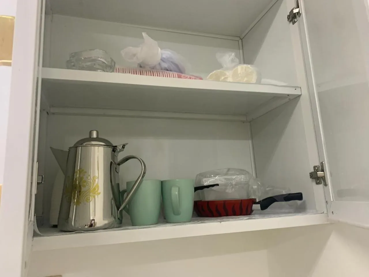Apartment جناح الراحة Medina- Comfort Suite