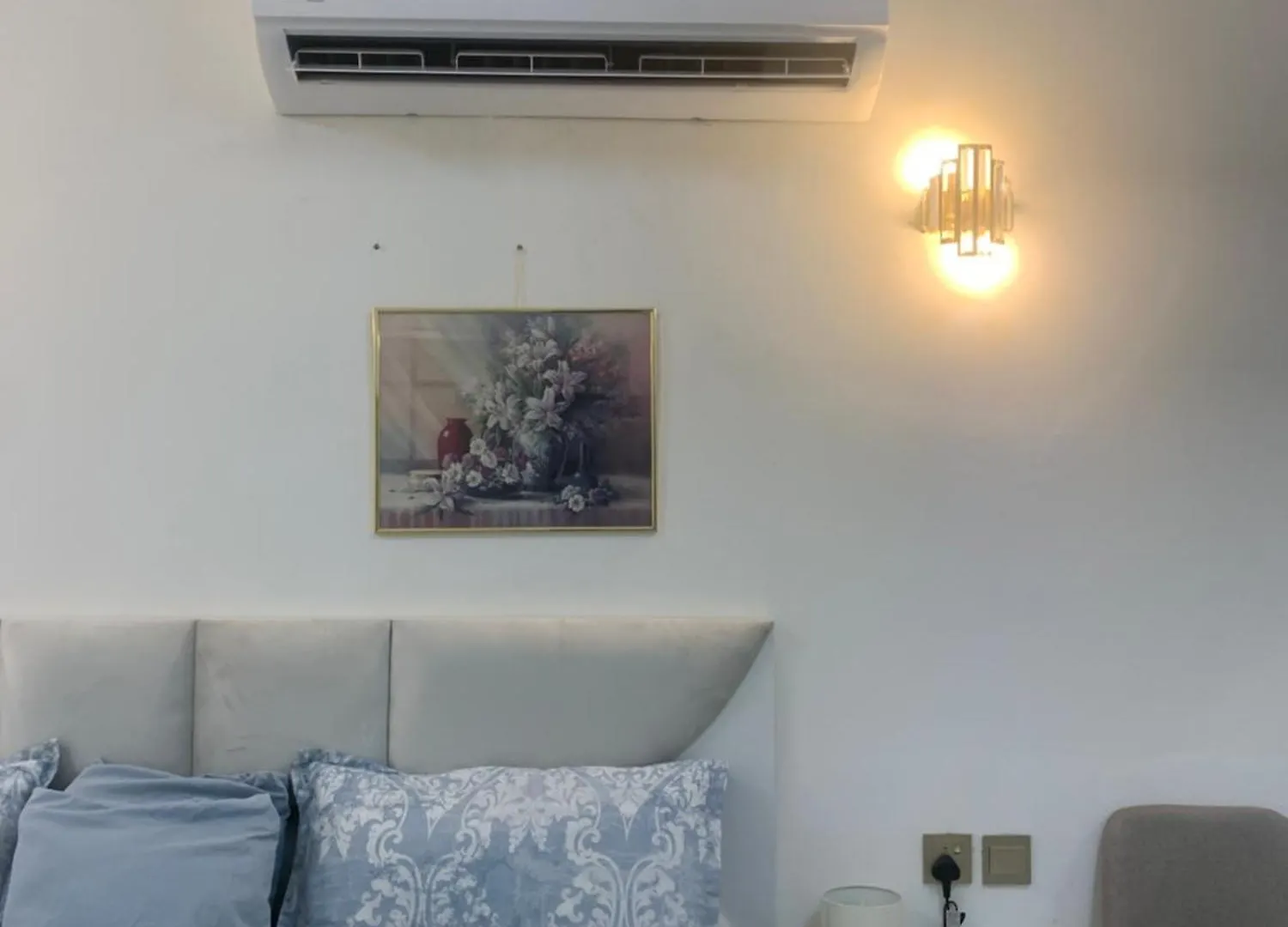 Apartment جناح الراحة Medina- Comfort Suite